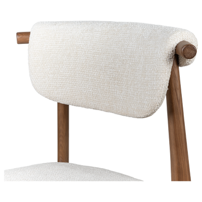 Silla Aberden