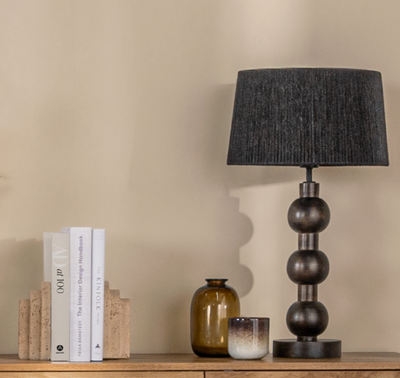 Sujetador De Libros Dali