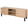 Base Para Mueble TV