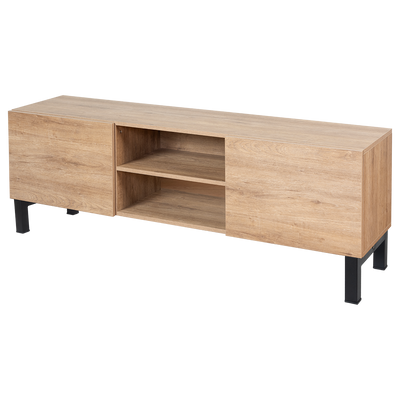 Base Para Mueble TV