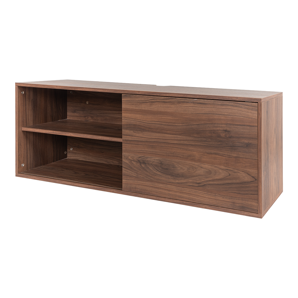 Mueble TV Bernal