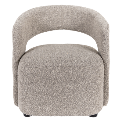 Sillón Helsinki