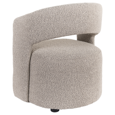 Sillón Helsinki