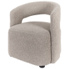 Sillón Helsinki