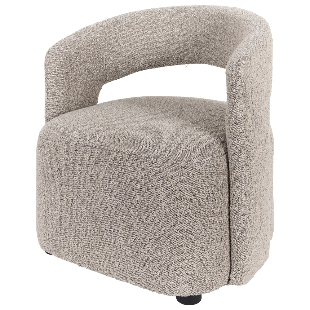 Sillón Helsinki