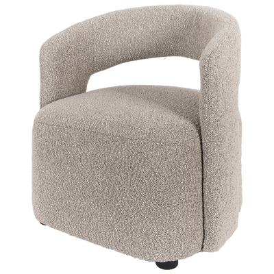 Sillón Helsinki