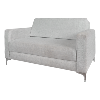 Love Seat Azure