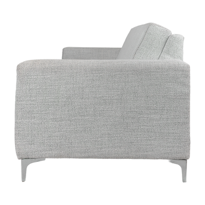 Love Seat Azure
