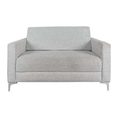 Love Seat Azure