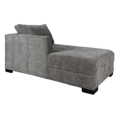 Divan Luján Brazo DER