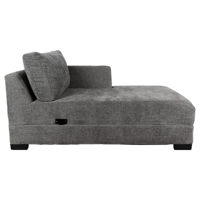 Divan Luján Brazo IZQ