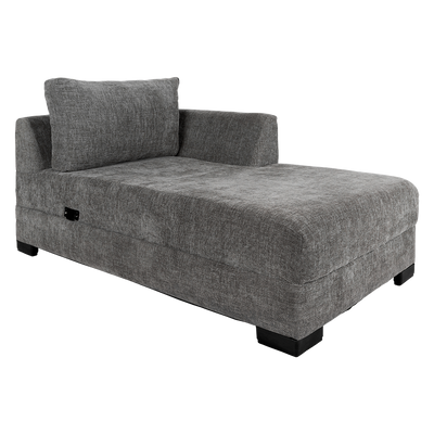 Divan Luján Brazo IZQ