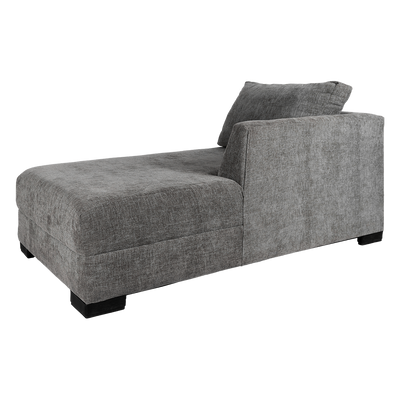 Divan Luján Brazo IZQ