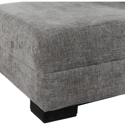 Divan Luján Brazo IZQ