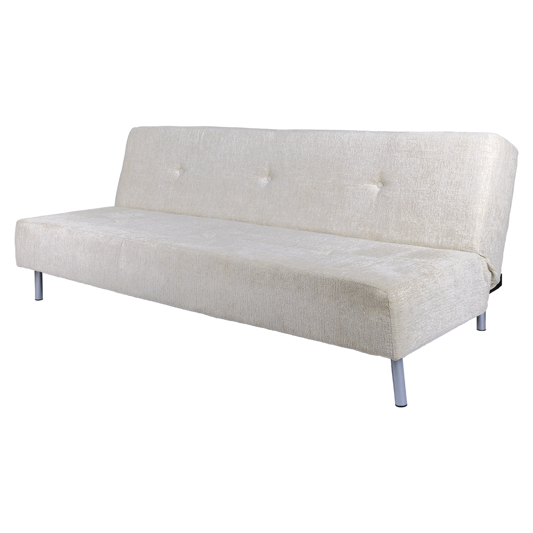 Sofá Cama Caudal