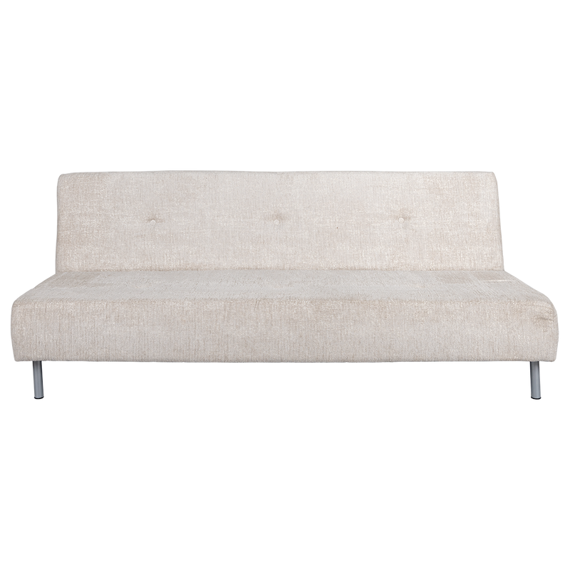 Sofá Cama Caudal