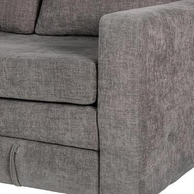 Sofá Cama Duero