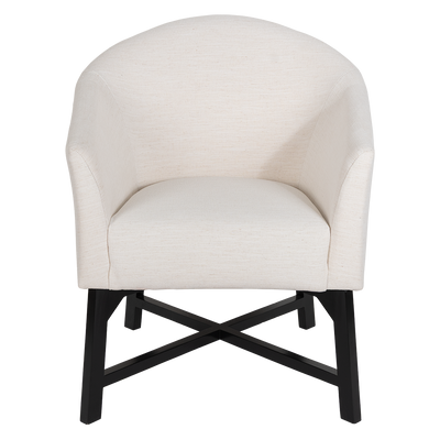 Sillón Quillen