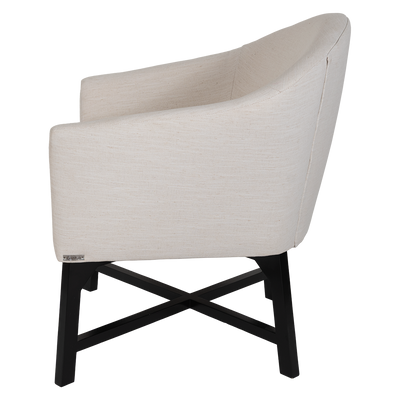 Sillón Quillen
