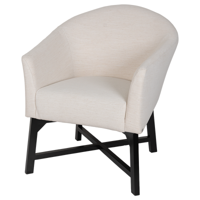 Sillón Quillen