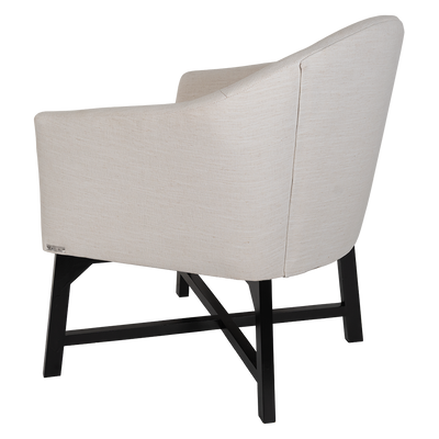 Sillón Quillen