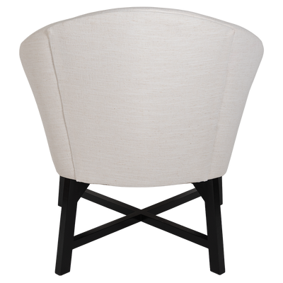 Sillón Quillen