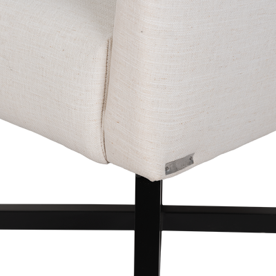 Sillón Quillen
