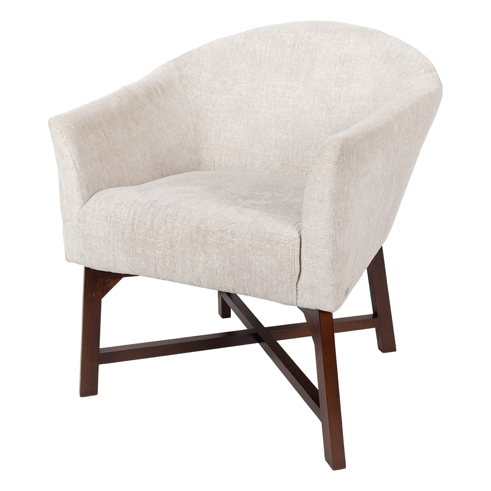Sillón Quillen