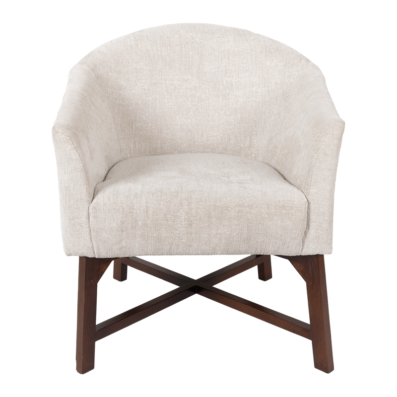 Sillón Quillen