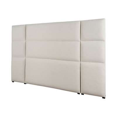 Cabecera King Size Arauz