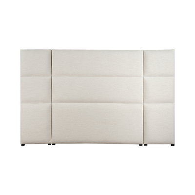 Cabecera King Size Arauz