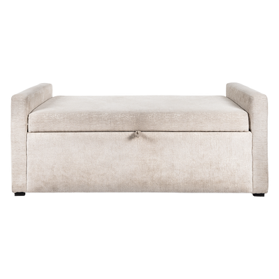 Banca Diani Matrimonial