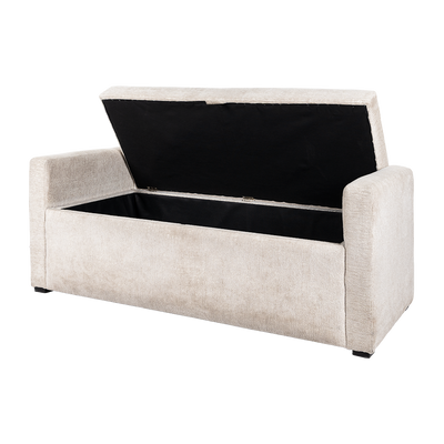 Banca Diani Matrimonial