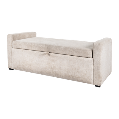 Banca Diani Matrimonial