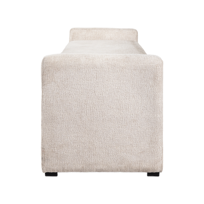 Banca Diani Matrimonial