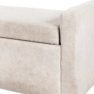 Banca Diani Matrimonial