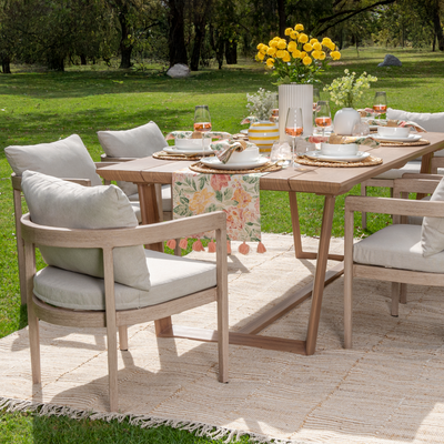 Silla Chambery