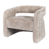 Sillón Tours