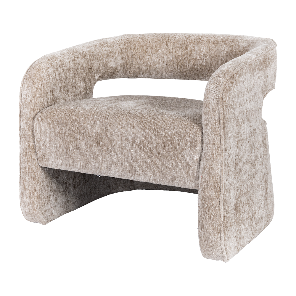 Sillón Tours