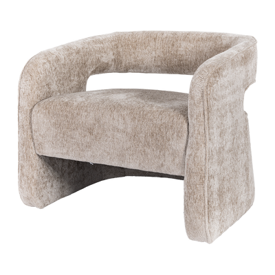 Sillón Tours