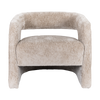 Sillón Tours