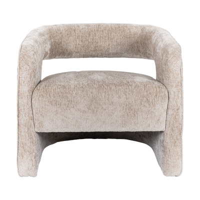 Sillón Tours