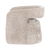 Sillón Tours