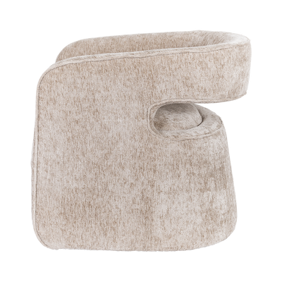 Sillón Tours