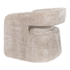Sillón Tours