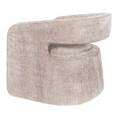 Sillón Tours