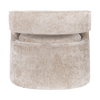 Sillón Tours