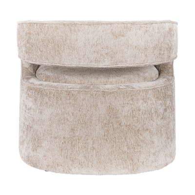 Sillón Tours