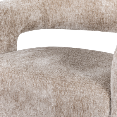 Sillón Tours