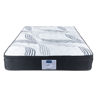Colchón Capri